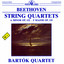 String Quartet No. 16 in F Major, Op. 135: II. Vivace cover
