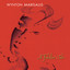 A Fiddler's Tale: Fiddler's March cover
