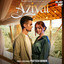 Aziyat cover