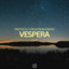 Vespera - Extended Mix