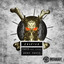 F.W.Y.S (feat. Pi$ces) - Remix