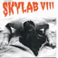 Skylab Viii cover