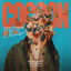 Cocoon - Kris Stasse