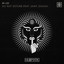 Do Not Disturb - Extended Mix