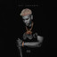 Stt Laurentt cover