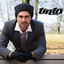 Tinto cover