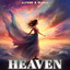 Alfons, Oleria - Heaven