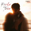 Kunwarr - Piche Tere