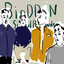 BigDD N SoulPowder profile