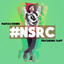 #NSRC (feat. DaFF) cover