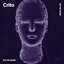 Crito; Everbeing; Sara Ryan - Bonfire (Everbeing Remix)