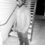 Tevin Terrell - Be Forreal