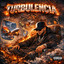 EI 14 - 37 TURBULENCIA (TK) 11-05