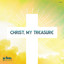 To Live Is Christ - The Wilds
