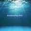 Emotional Pop 2022 cover