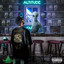 Hybrid, Vol. 2 cover