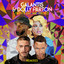 Faith (feat. Mr. Probz) - Jewelz & Sparks Remix