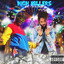 High Rollers VOL 1: UP ALL NIGHT cover