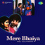 Mere Bhaiya cover