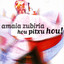 Aratuste cover