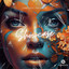 Saddleback Soaring - Castra & Sovve Deep Drive Mix