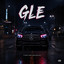 GLE