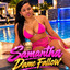 Samantha & The ClimaxX Band - My Way