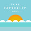 Vaporstep