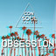 Obsession - Extended Mix cover