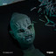 BadWolf, W.O.L.F. & Adrian Bluper — Punk Funk Tom cover art