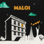 Maloi profile