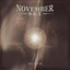 November Sky - Fall Into Me