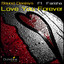 Love You Forever - ChromaChords Midnight Remix