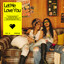 Tiger JK x Yoonmirae - Let Me Love You