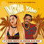 Lisa Li Ft. Q-Mark, Aboetii Lee, Tab Tobetsa & Slick Widit - Imizwa Yami
