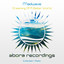 Dreaming of a Better World - Extended Mix