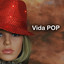 Vida POP cover