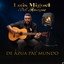 Al aire: Luis Miguel de la Margue - A un Milimetro de Ti