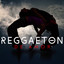 Reggaeton de Amor cover