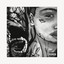 Adhdkidd cover