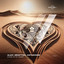 Shape Of My Heart - Extended Mix