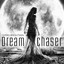 Dreamchaser cover