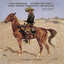 A Prairie Portrait cover