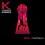 Get Jiggy! - Huda & DJ30A Remix