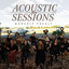 ?? Acoustic Worship Radio / DBS Radio Evening News Package ?? - Acoustic Worship PSA Promo - Acoustic Worship One Sound One Voice