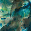 Longevity - Camea Remix