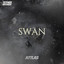 Swan Trust - Taster Sessions