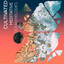 zZz Cultivated Meditative Ocean Melodies zZz cover