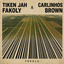 Tiken Jah Fakoly & Carlinhos Brown - Forola