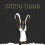 CVMO HOOD artwork